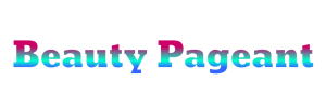pageant