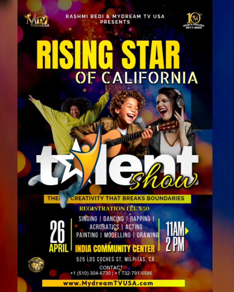 A New Design - 2026-03-09T213505.737