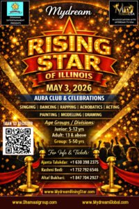 A New Design - 2026-03-10T172547.692