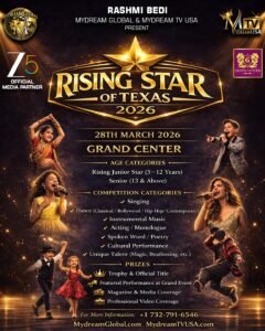 WhatsApp Image 2026-03-03 at 8.37.16 AM